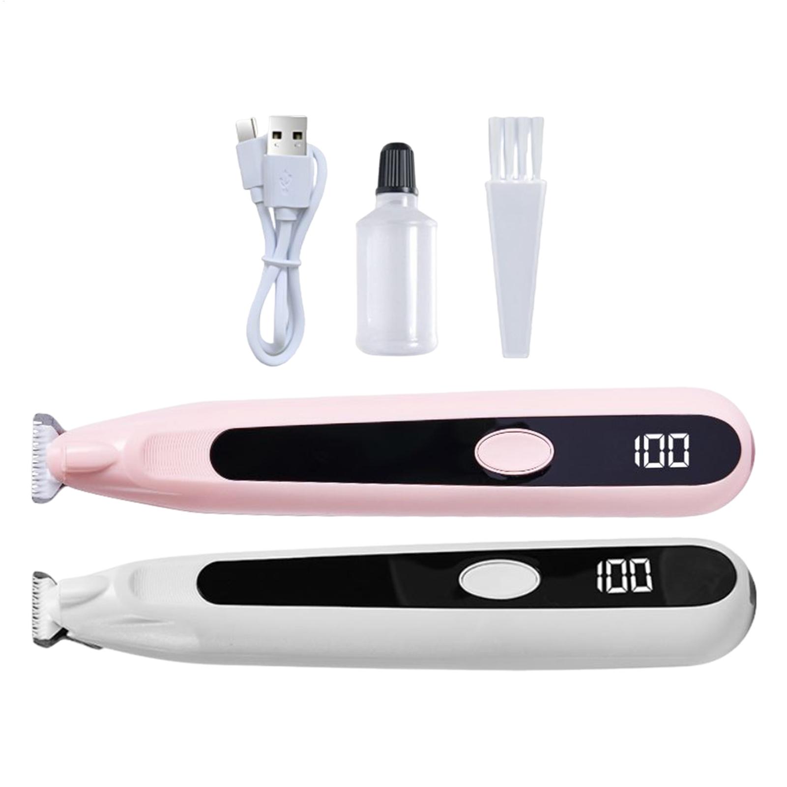 Seam Ripper Tool - Elektryczny rozpruwacz nici, narzędzie do usuwania