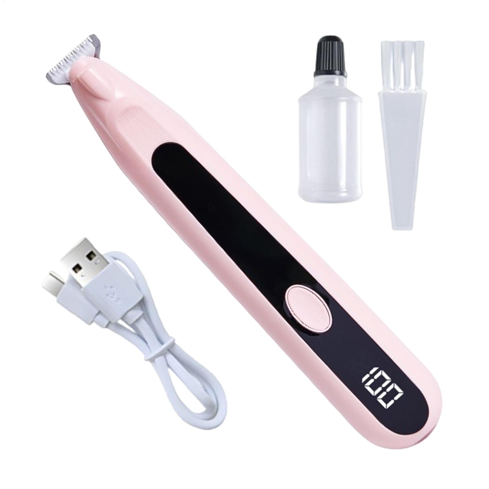 Elektryczny rozpruwacz nici, n – Seam Ripper Tool recenzja i cena