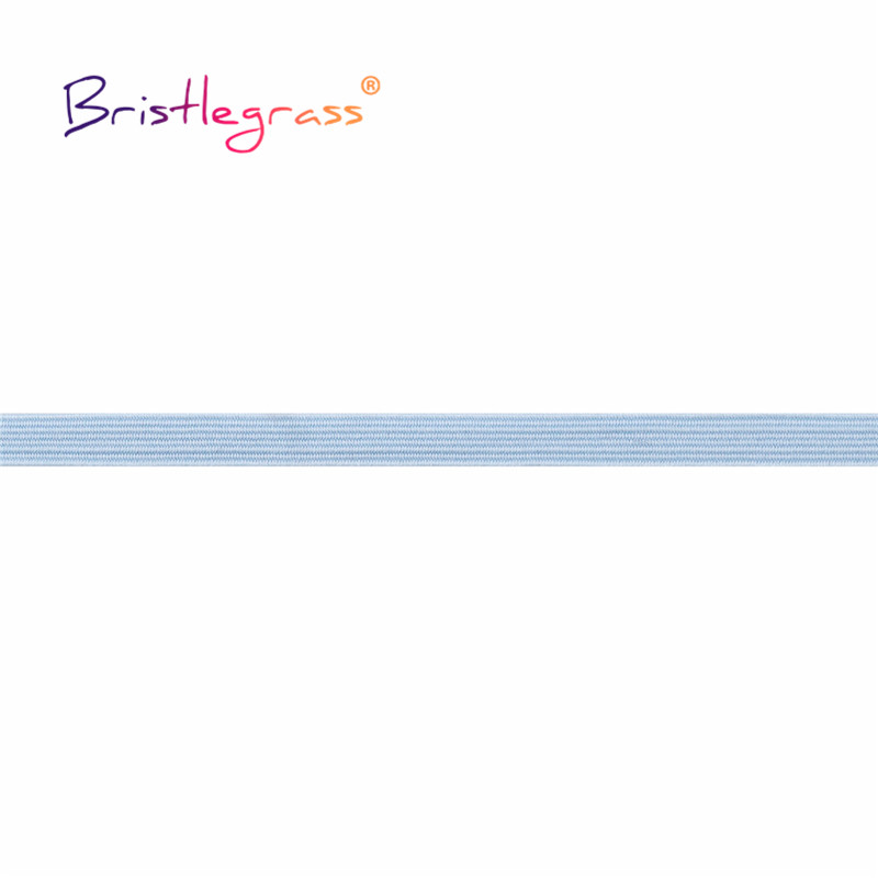 BRISTLEGRASS 2 5 10 jardów 3/8 – Sewing Latex recenzja i cena