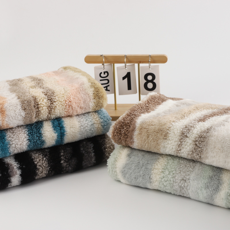 Zimowa, gruba, ciepła tkanina  – Sewing Tie Dye recenzja i cena