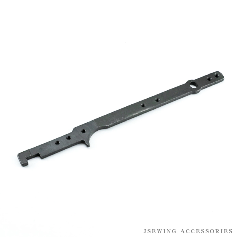 Dźwignia obcinaka 141467001 do – Button Hole Cutter recenzja i cena