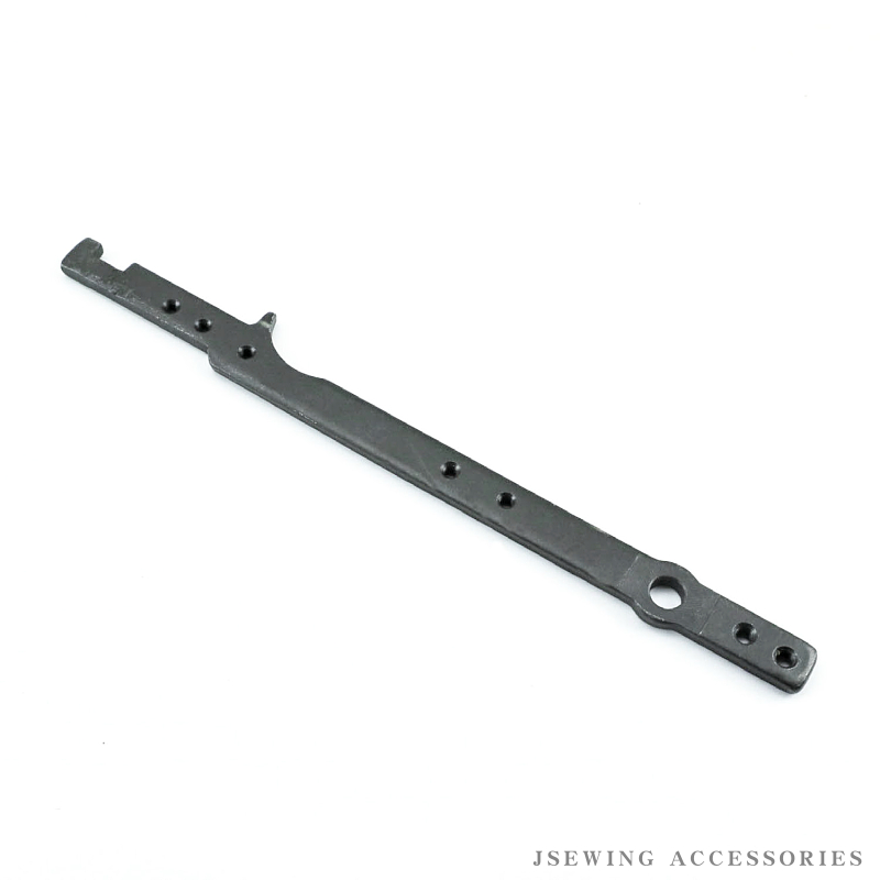 Dźwignia obcinaka 141467001 do – Button Hole Cutter recenzja i cena