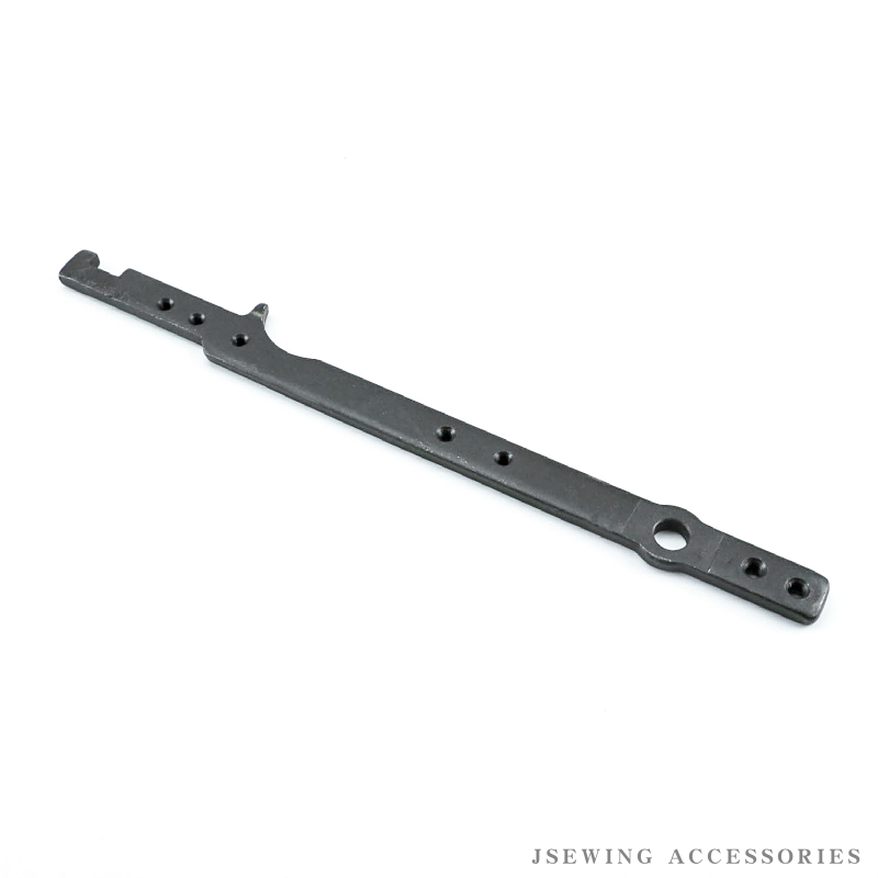 Dźwignia obcinaka 141467001 do – Button Hole Cutter recenzja i cena