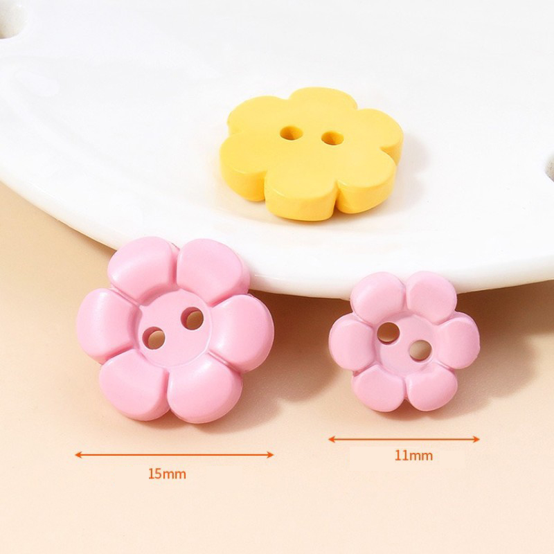 11/15mm kolorowe żywiczne guzi – Button Hole Cutter recenzja i cena