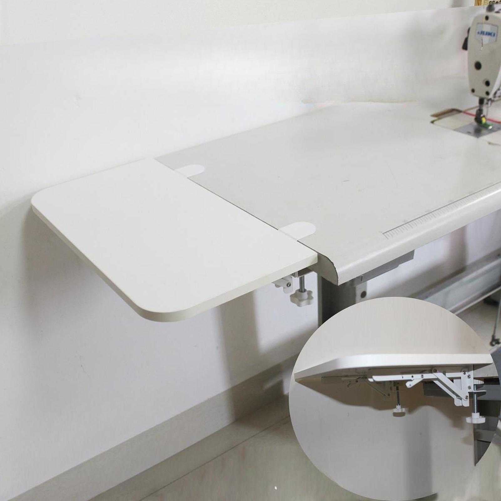 Praktyczna tablica rozszerzają – Sewing Lab recenzja i cena