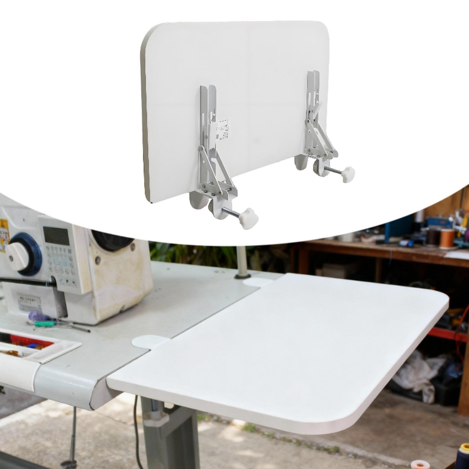 Praktyczna tablica rozszerzają – Sewing Lab recenzja i cena