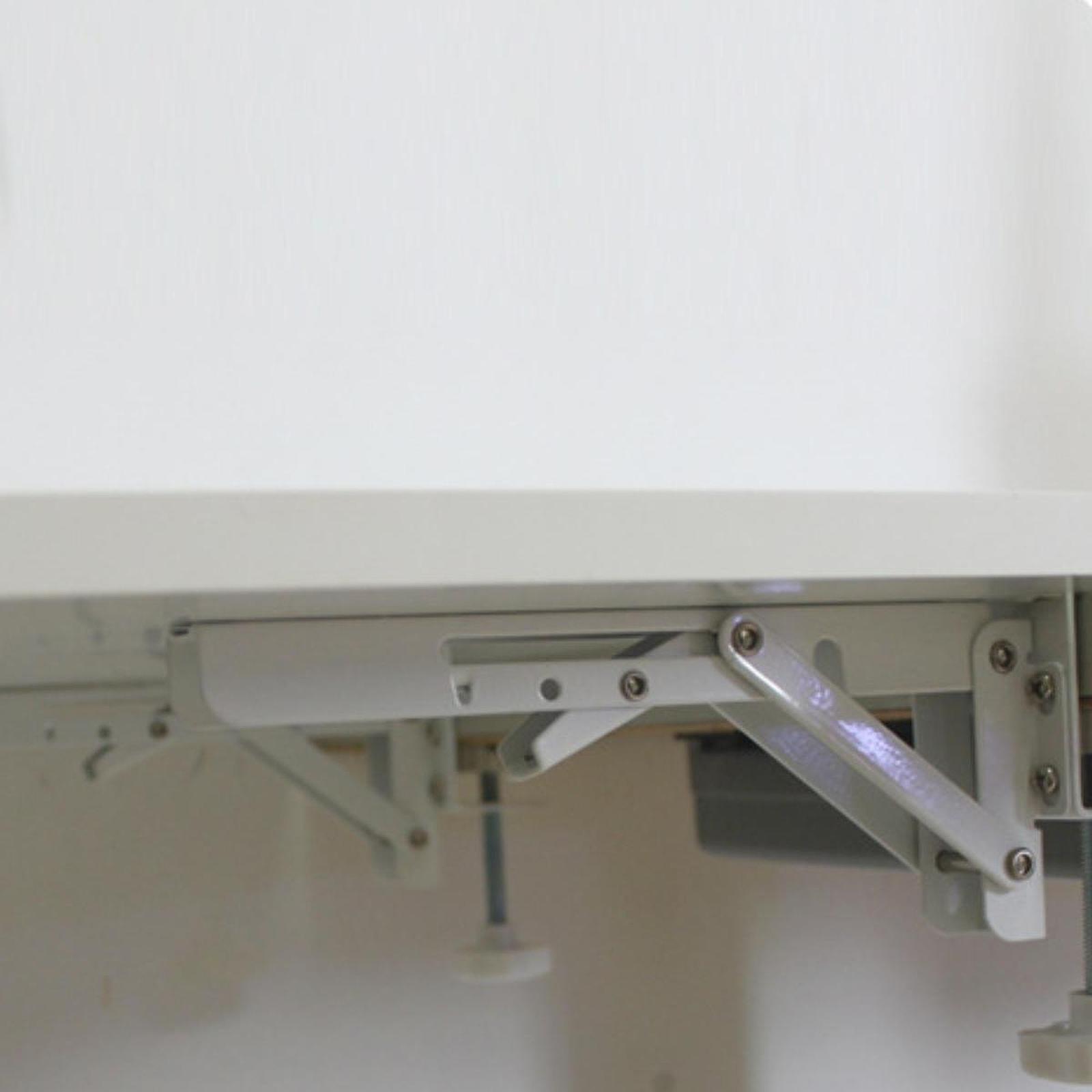 Praktyczna tablica rozszerzają – Sewing Lab recenzja i cena