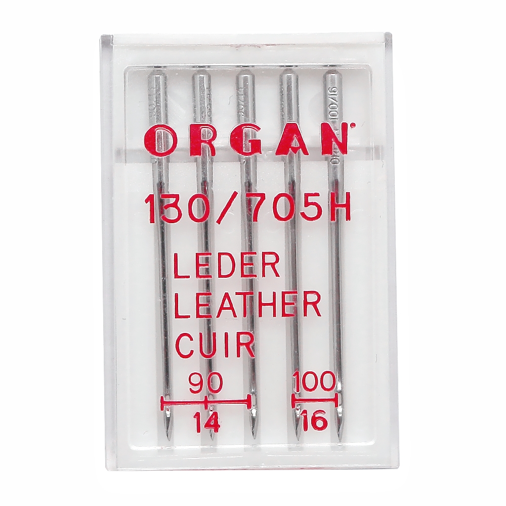 5 sztuk/pudło igły do ​​organó – Twin Needle Stretch recenzja i cena