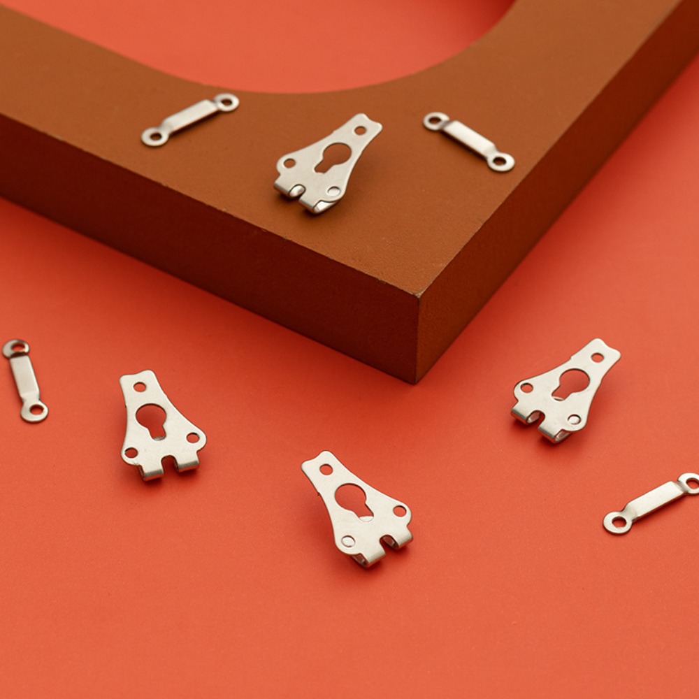 Metalowy haczyk do ubioru – Sewing Repair recenzja i cena