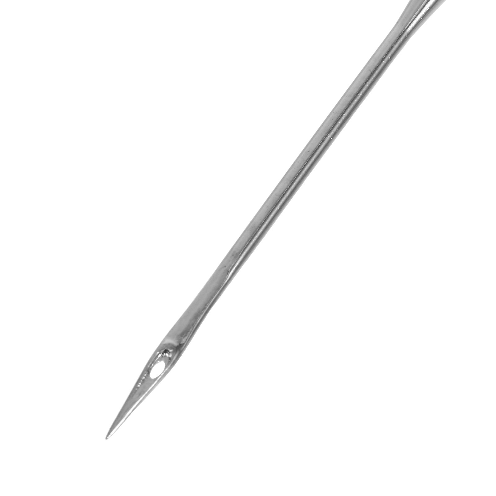 50 szt. Igieł do maszyny do sz – Twin Needle Stretch recenzja i cena