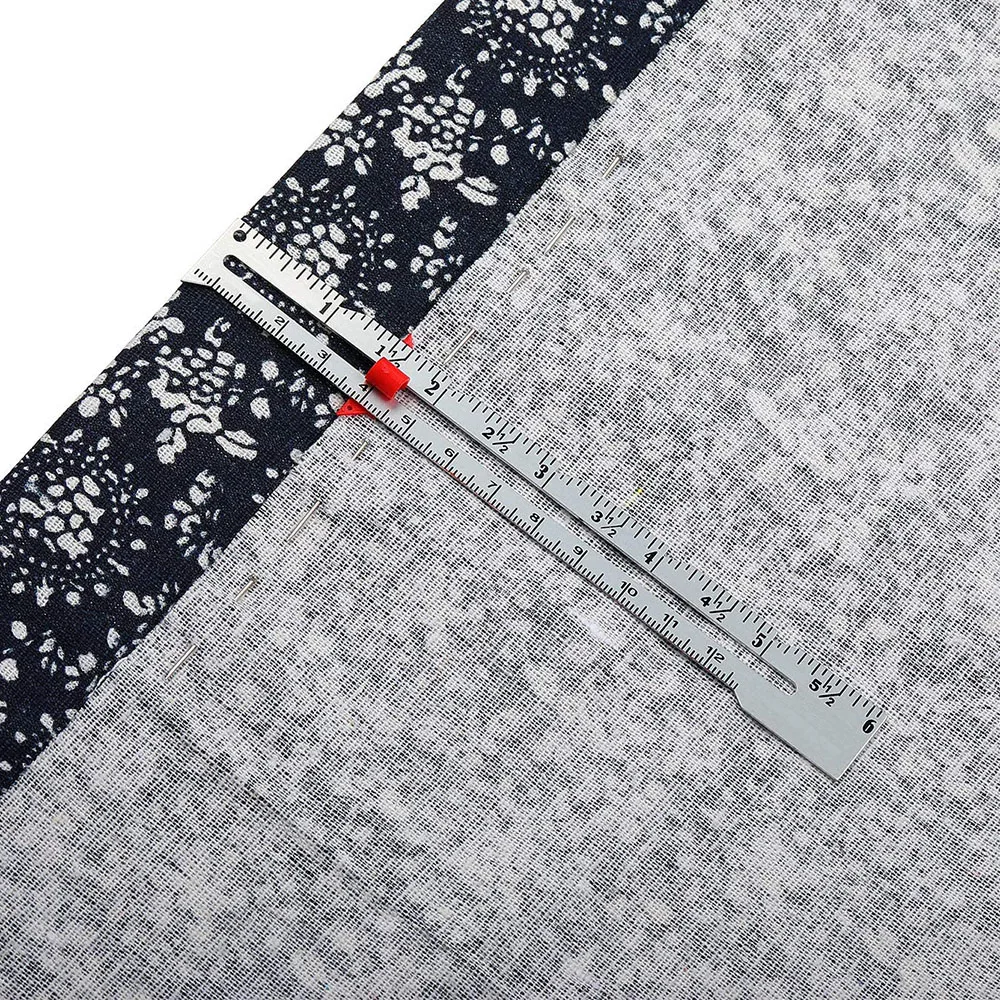 2/4 szt. Przesuwny wskaźnik na – Sewing Lab recenzja i cena