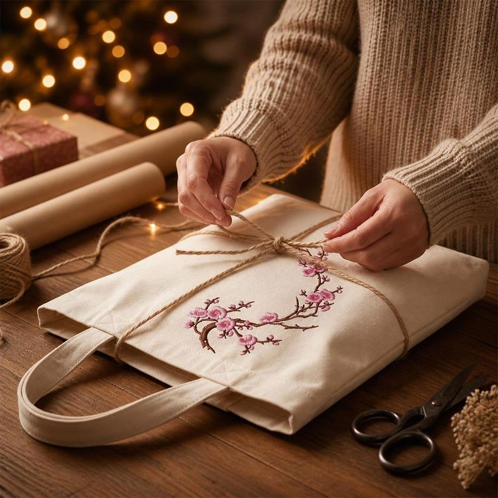 Naszywki do samodzielnego wyko – Sewing Repair recenzja i cena