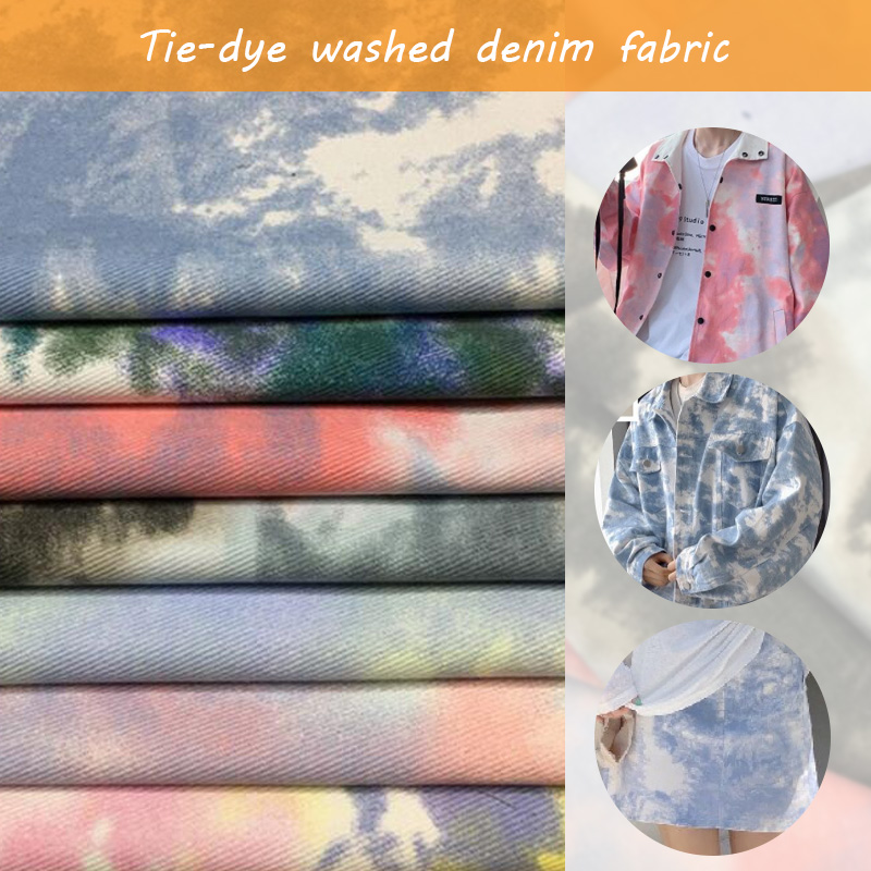 100 * 150 cm Kolor Tie Dye Was – Sewing Tie Dye recenzja i cena