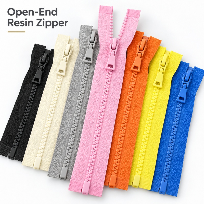 2/5/10 szt. 5 #   30-90 cm, za – Sewing Front Zipper recenzja i cena