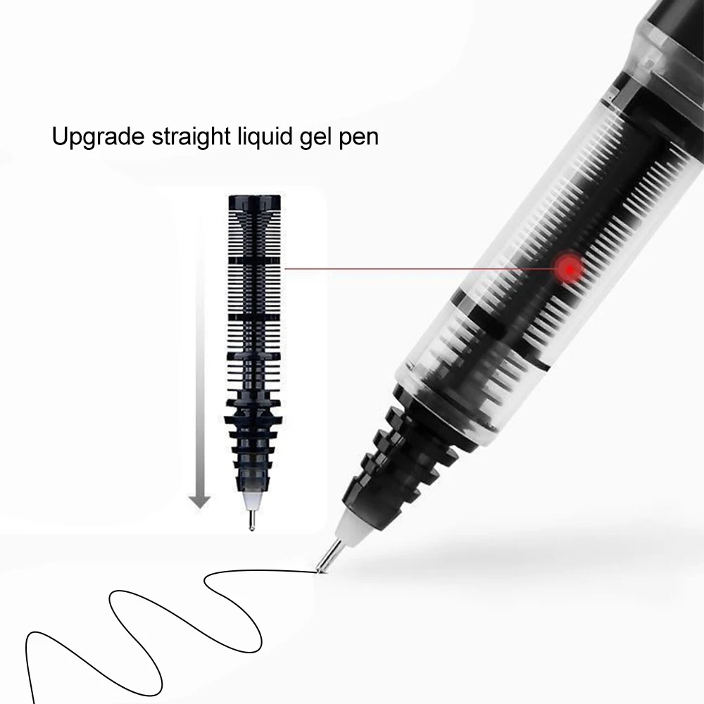 Japan Pilot V5/V7 długopis żel – Pilot Pen G2 recenzja i cena