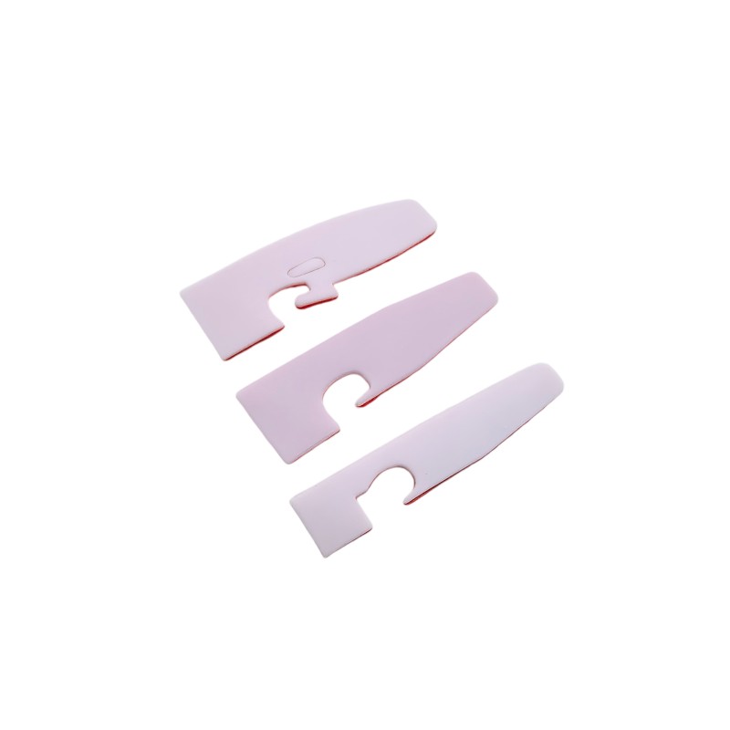 747 757 Samoprzylepna podkładk – Sewing Expert recenzja i cena