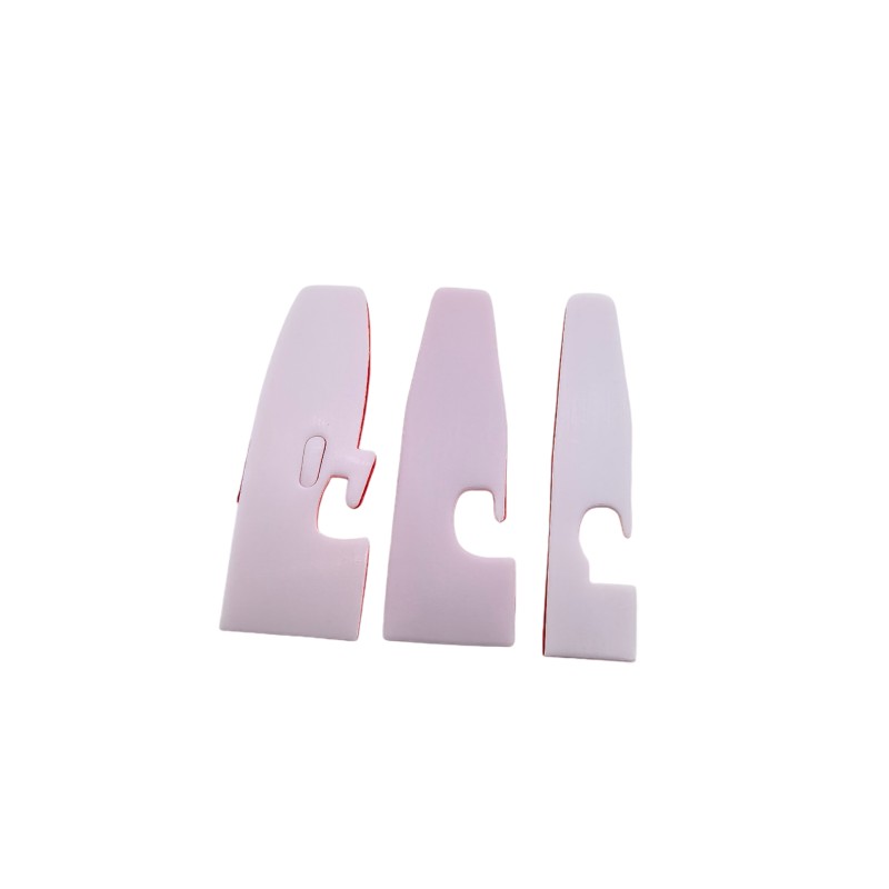 747 757 Samoprzylepna podkładk – Sewing Expert recenzja i cena