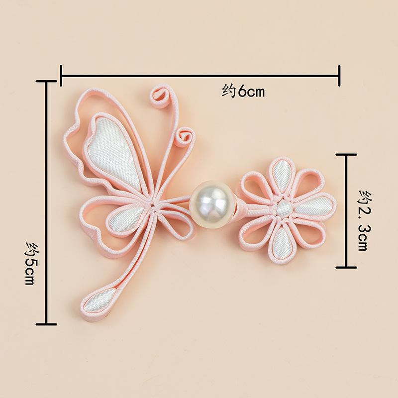 Zapięcia w kształcie chińskiej – Button Hole Cutter recenzja i cena