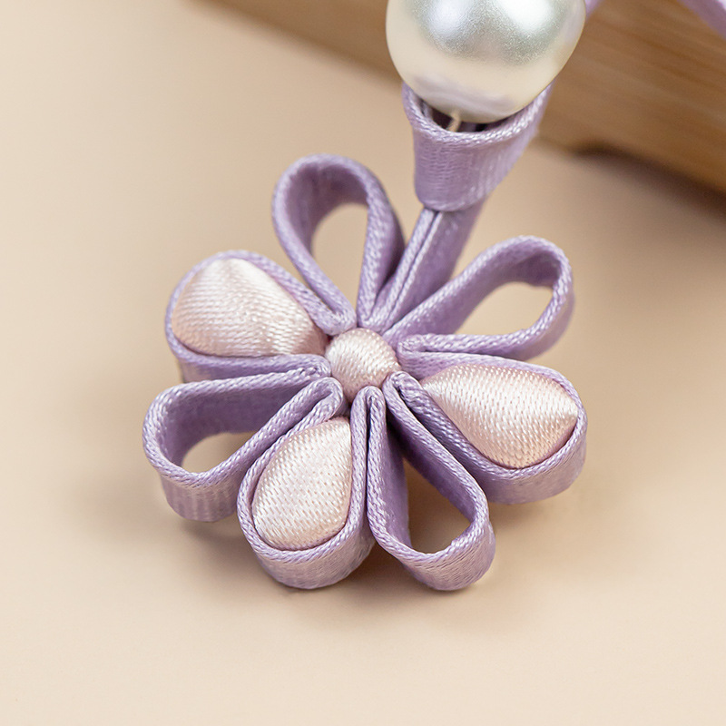 Zapięcia w kształcie chińskiej – Button Hole Cutter recenzja i cena