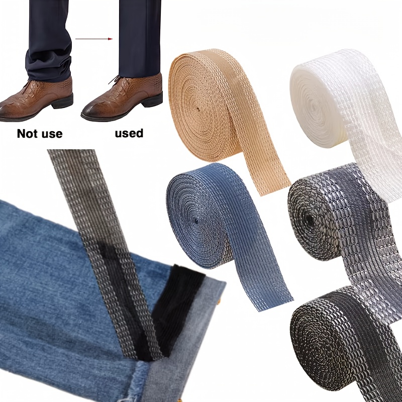 2 szt./opak. 1m Samoprzylepna  – Sewing Repair recenzja i cena