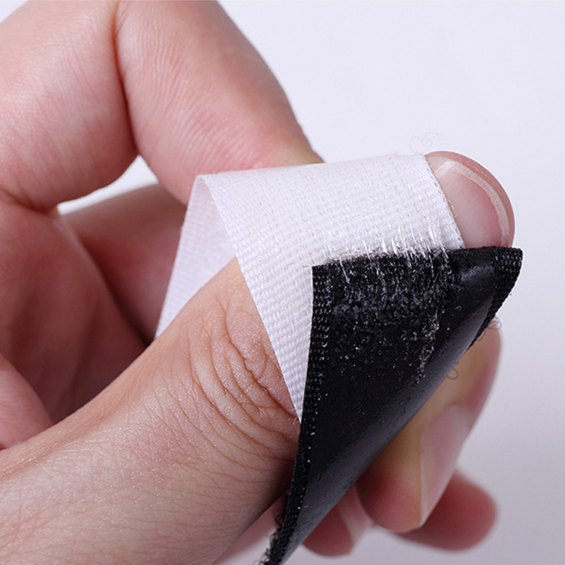 Bardzo mocna taśma samoprzylep – Velcro Sew On recenzja i cena