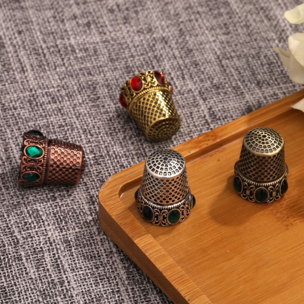 Wysokiej jakości miedziane, kl – Button Hole Cutter recenzja i cena
