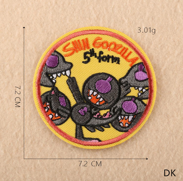 New Arrival 10-częściowa okrąg – Sewing Id recenzja i cena