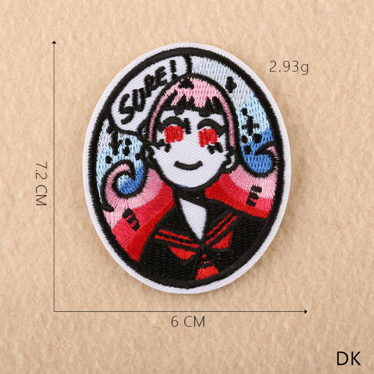 New Arrival 10-częściowa okrąg – Sewing Id recenzja i cena