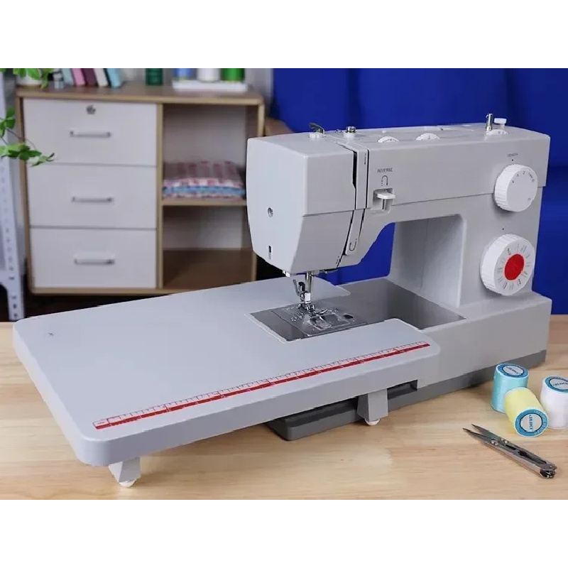 SINGER 44 Maszyna do szycia o  – Sewing Lab recenzja i cena
