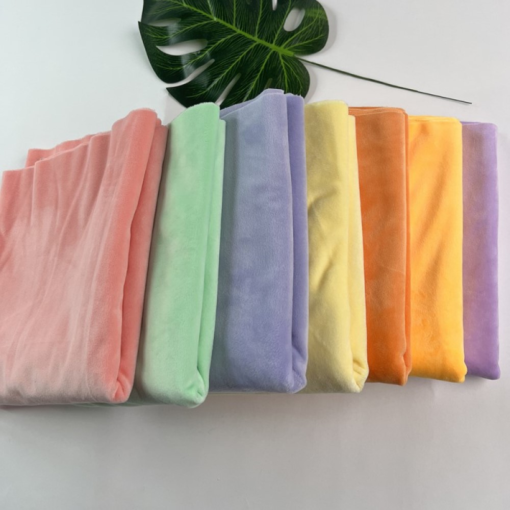 Tkanina z ultra miękkiego plus – Sewing In Textile recenzja i cena