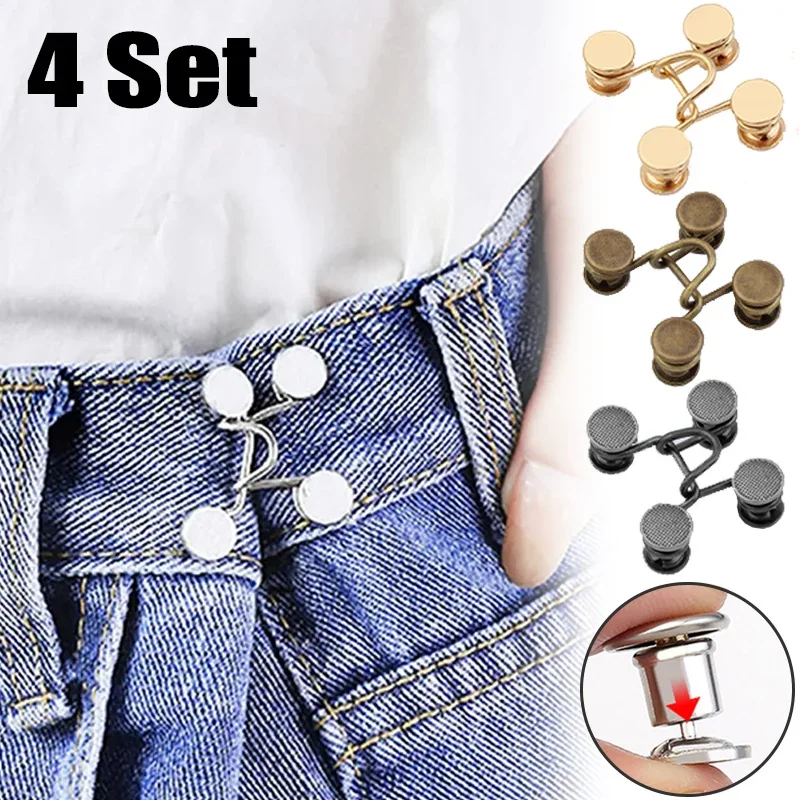 1/4 zestaw bezgwoździowe metal – Button Hole Cutter recenzja i cena
