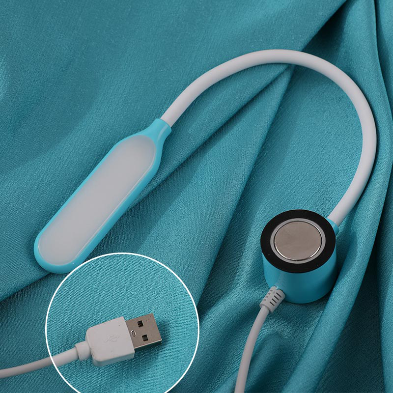 Światło LED do maszyny do szyc – Sewing Expert recenzja i cena