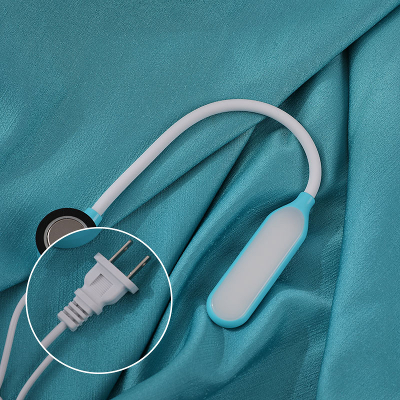 Światło LED do maszyny do szyc – Sewing Expert recenzja i cena