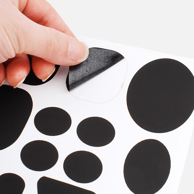 ★ ▲ 1 Zestaw Samoprzylepnych Ł – Sewing Repair recenzja i cena