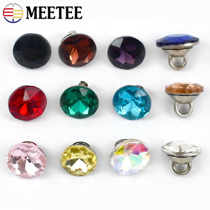 Meetee 20/50 sztuk 9mm guziki  – Button Hole Cutter recenzja i cena