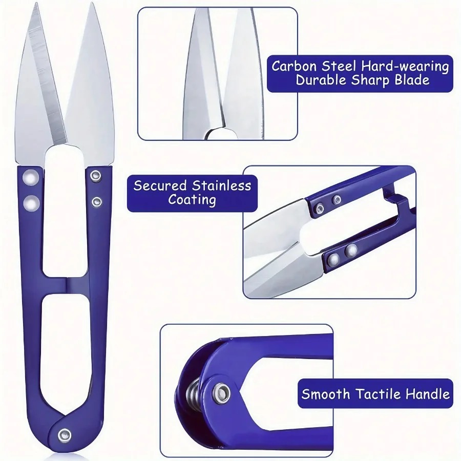 5 szt. Zestaw do rozcinania sz – Seam Ripper Tool recenzja i cena