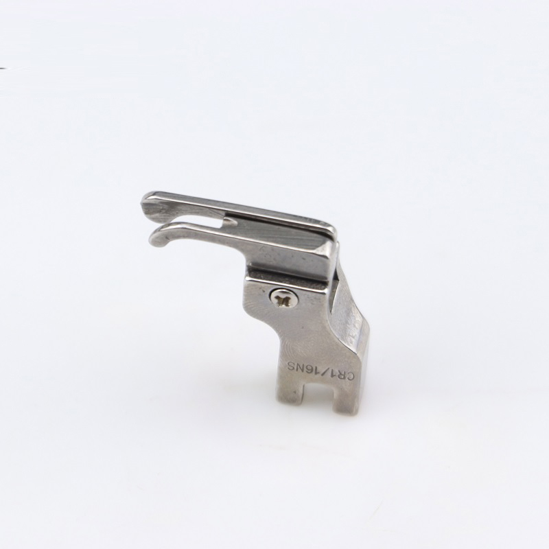 0.10.2 Całkowicie stalowa, prz – Sewing Front Zipper recenzja i cena